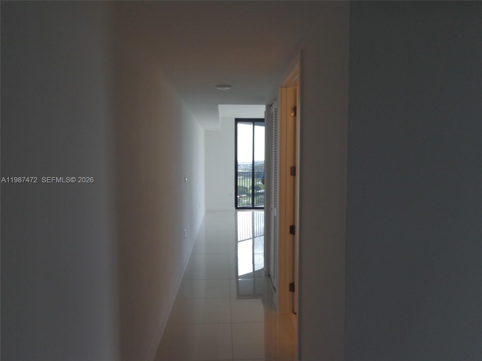 5300 Paseo Blvd # 1114