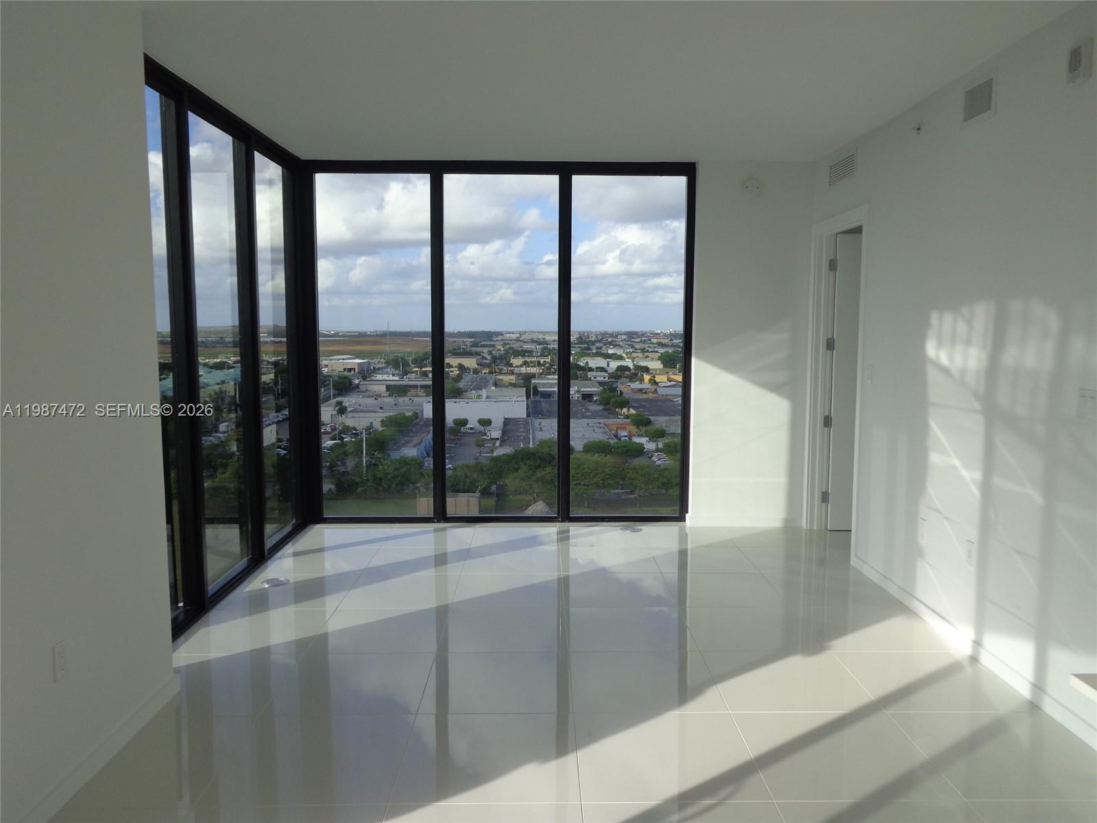 5300 Paseo Blvd # 1114
