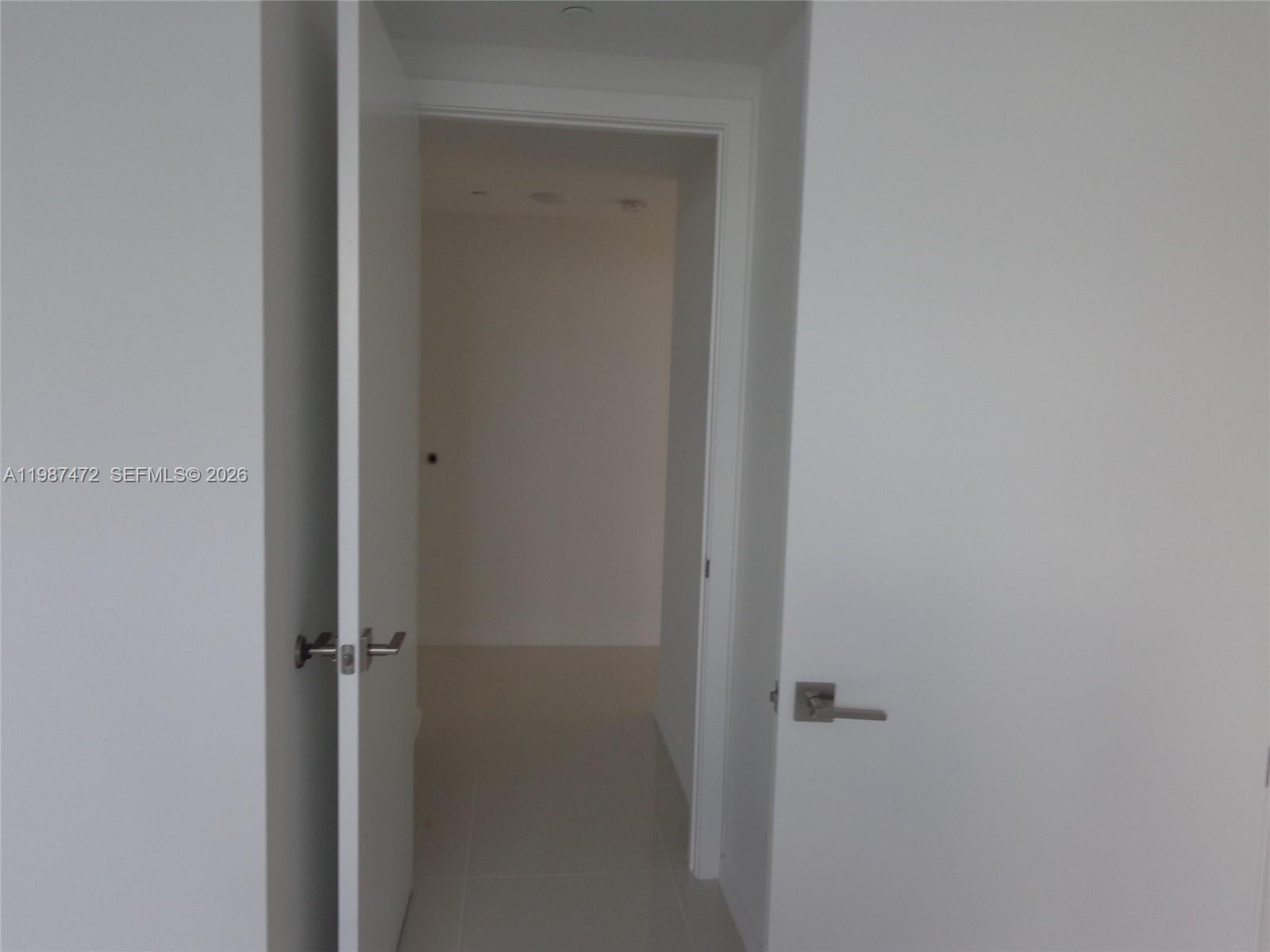 5300 Paseo Blvd # 1114