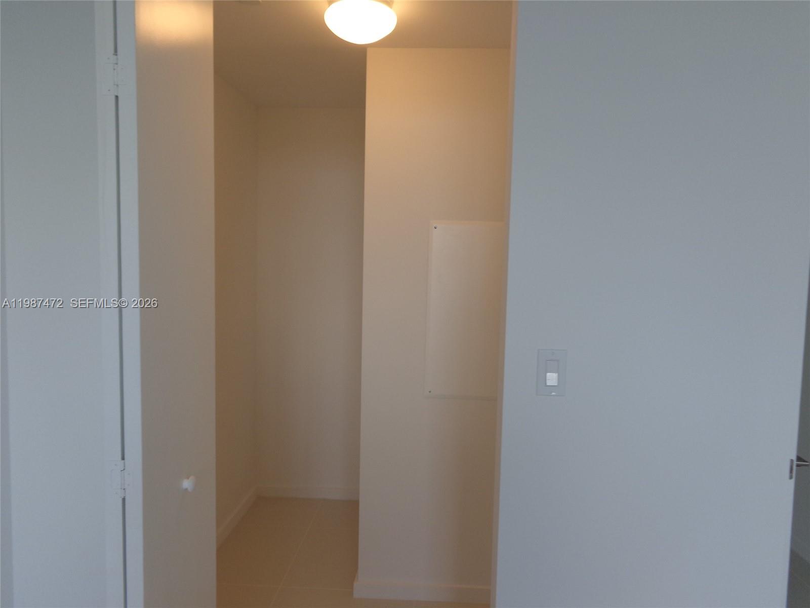 5300 Paseo Blvd # 1114