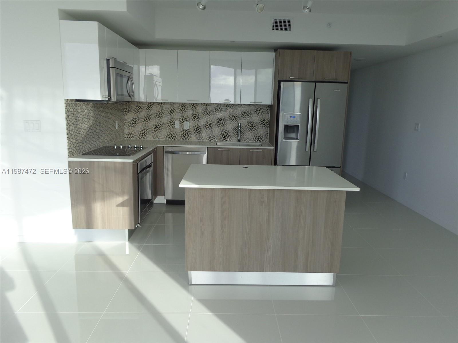 5300 Paseo Blvd # 1114