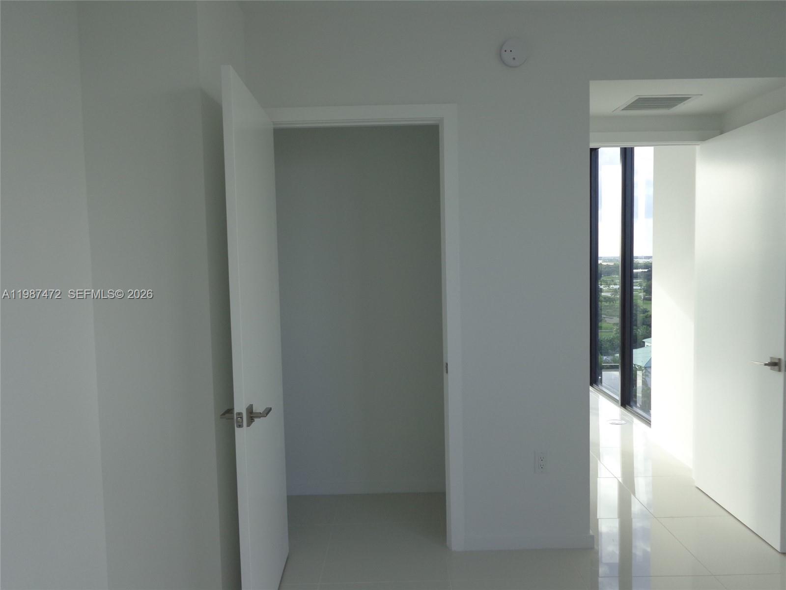 5300 Paseo Blvd # 1114