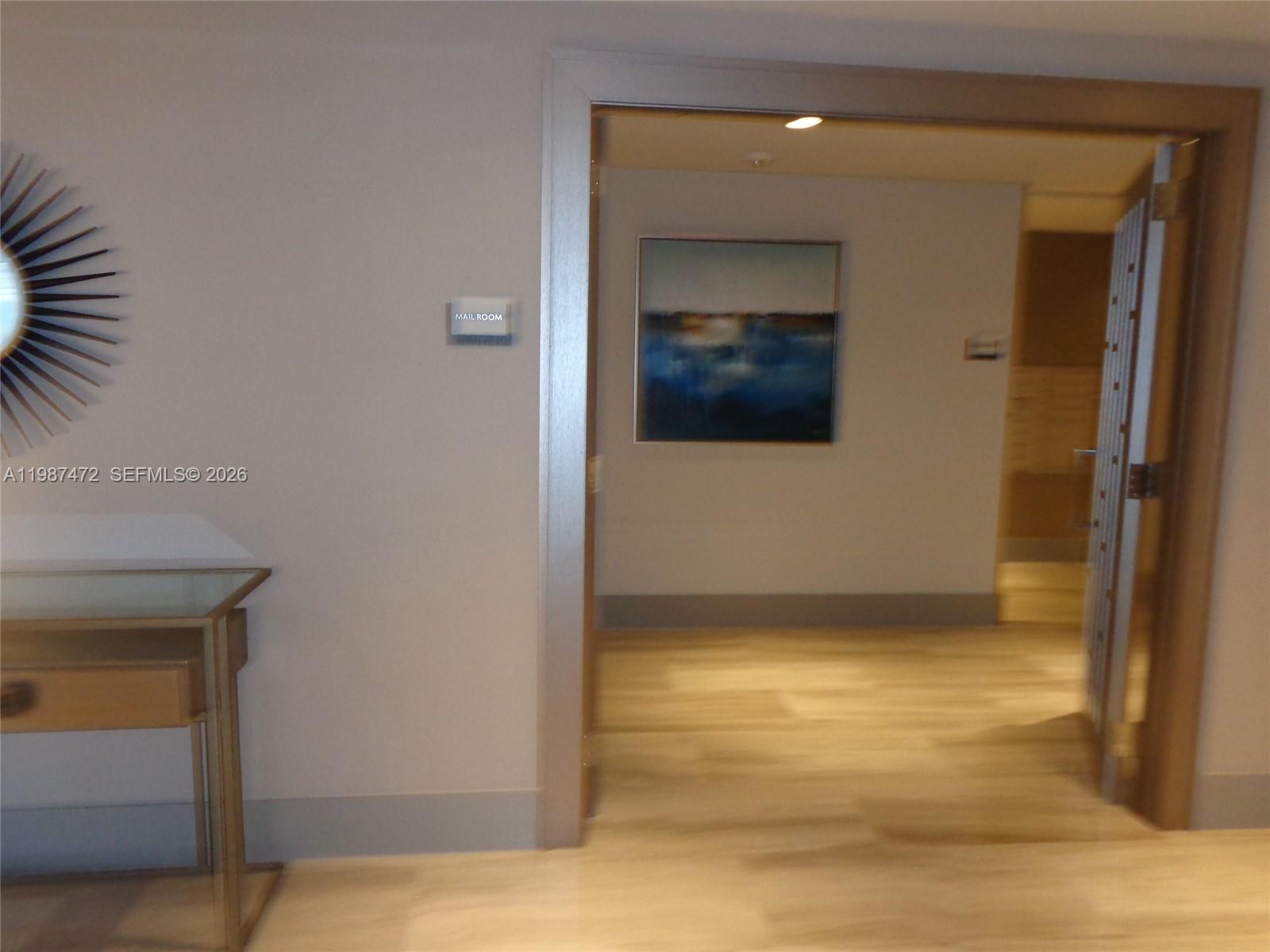 5300 Paseo Blvd # 1114