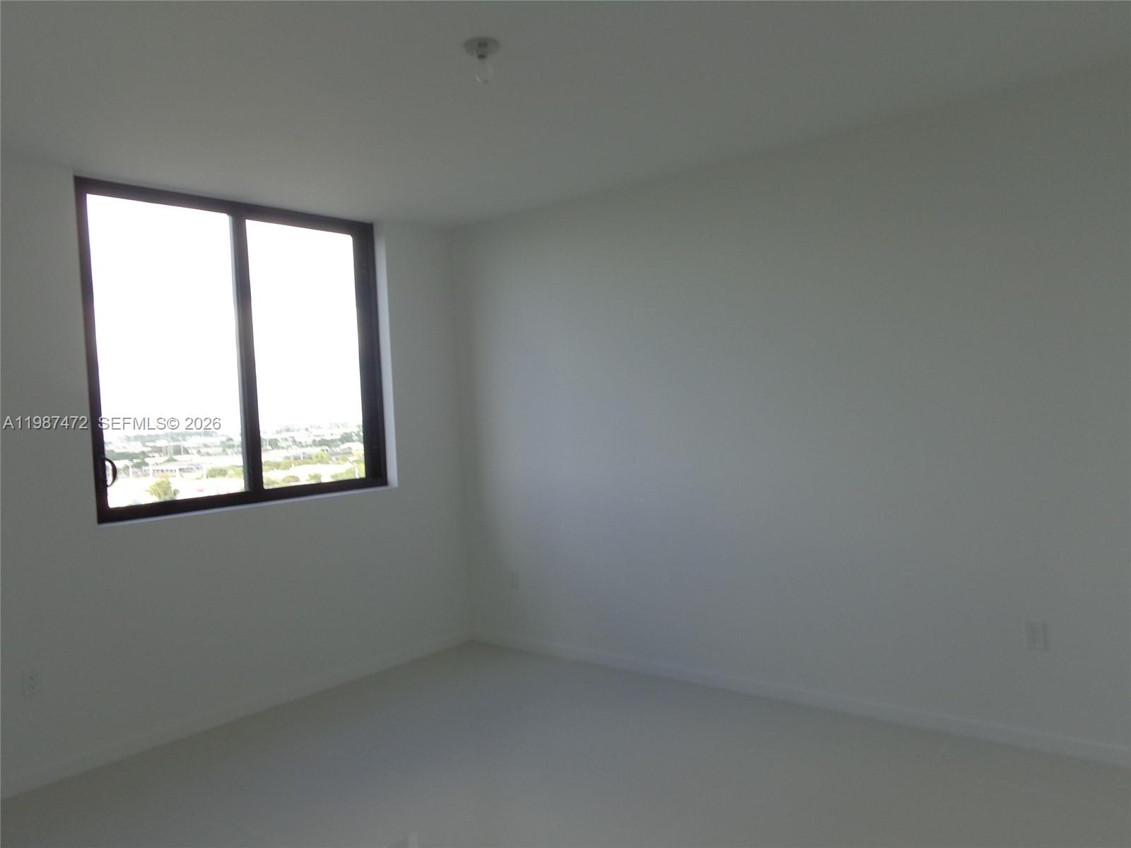 5300 Paseo Blvd # 1114