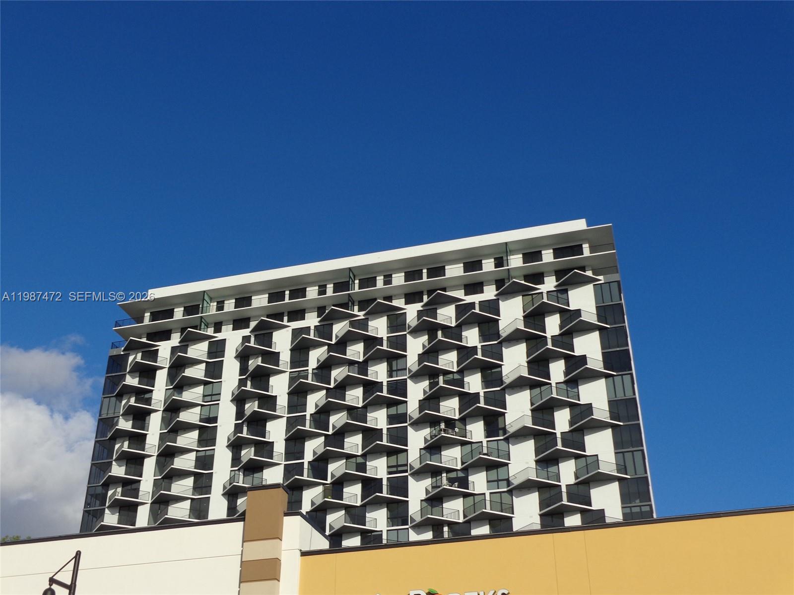 5300 Paseo Blvd # 1114