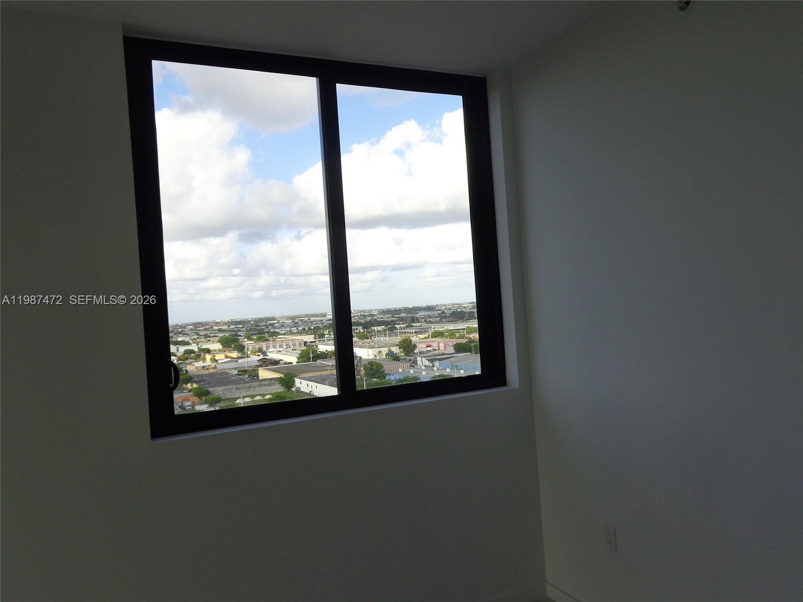 5300 Paseo Blvd # 1114