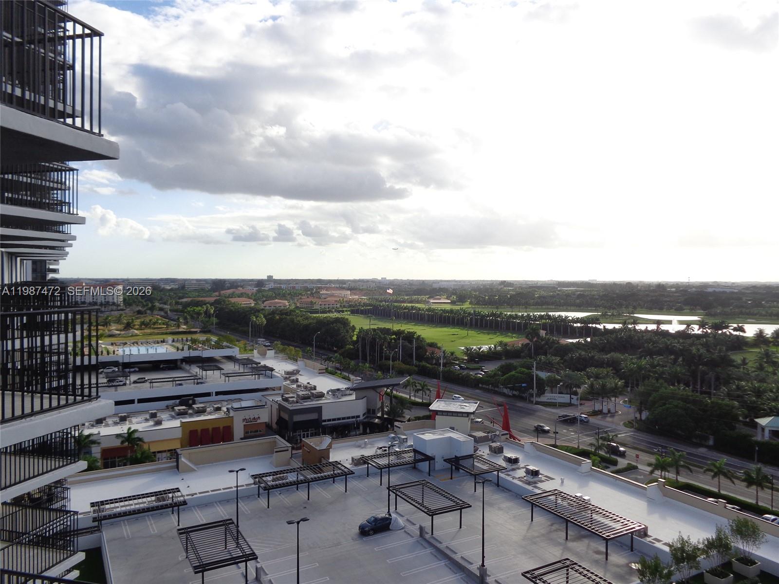 5300 Paseo Blvd # 1114