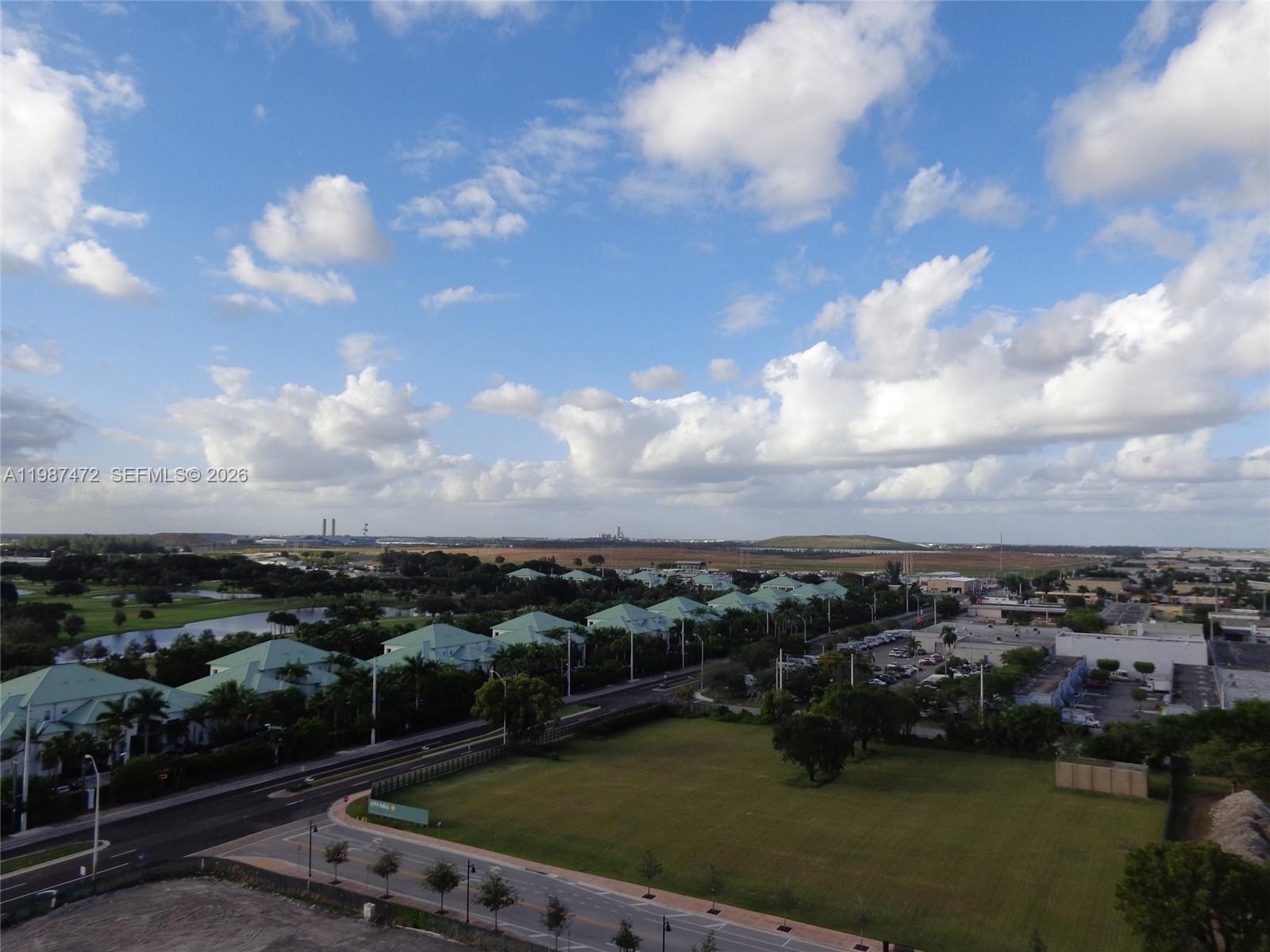 5300 Paseo Blvd # 1114