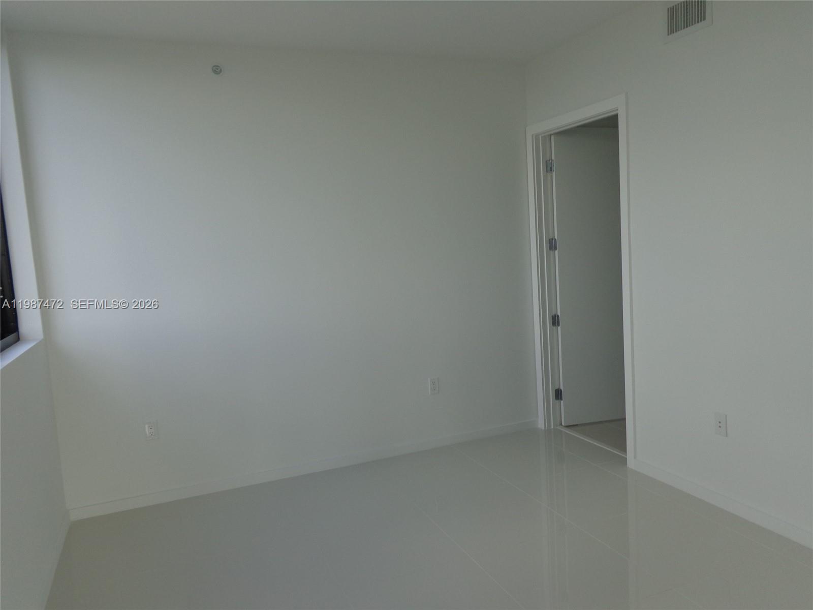 5300 Paseo Blvd # 1114