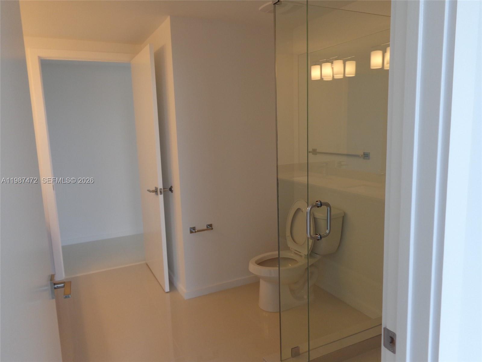5300 Paseo Blvd # 1114