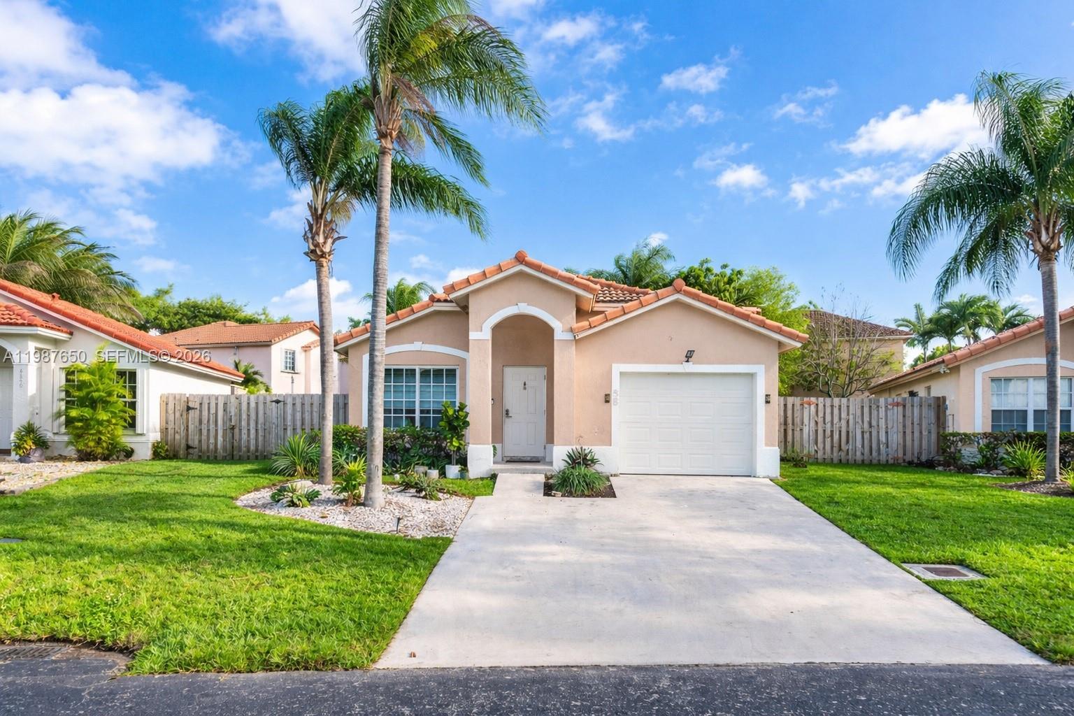 8858 SW 214th St