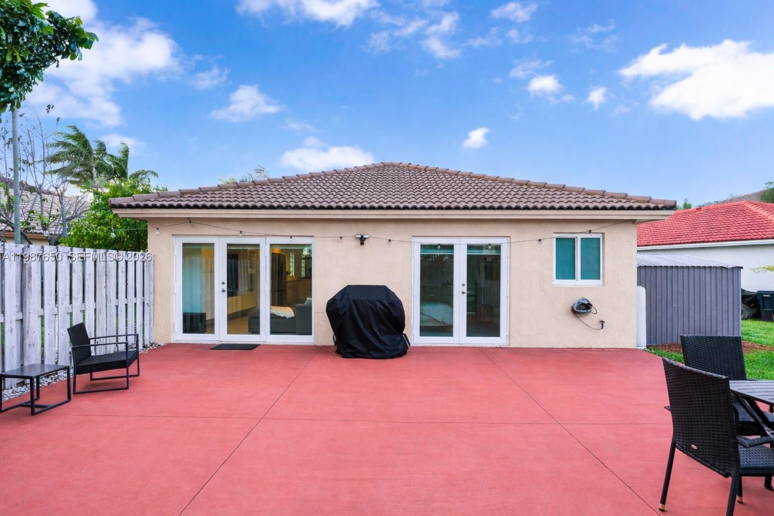 8858 SW 214th St
