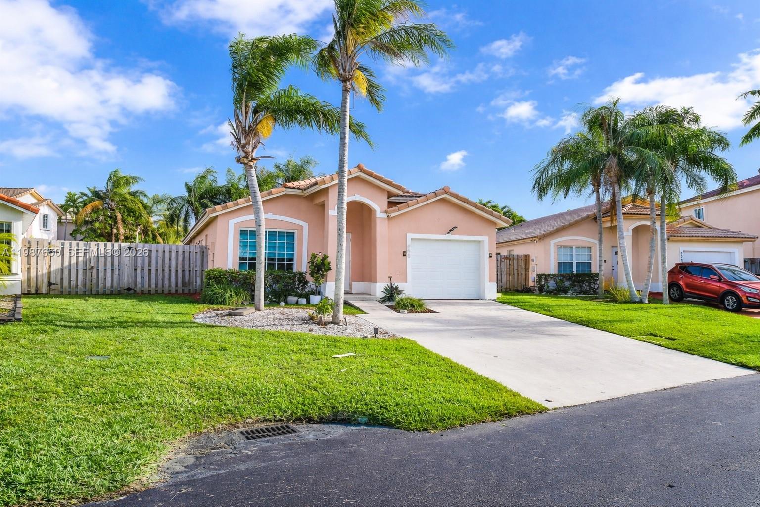 8858 SW 214th St