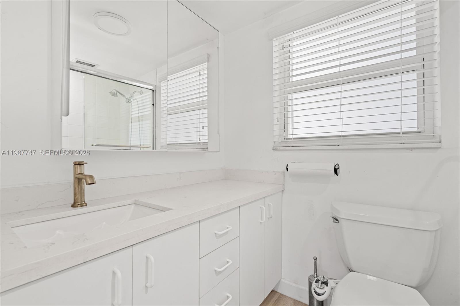 7765 SW 86th St # 303 Unit: F2-303