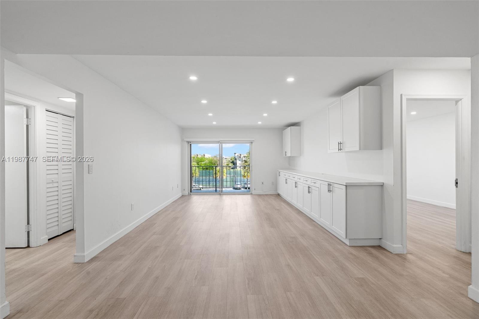 7765 SW 86th St # 303 Unit: F2-303