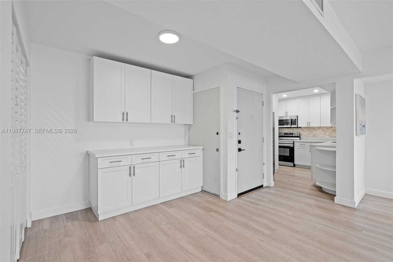 7765 SW 86th St # 303 Unit: F2-303