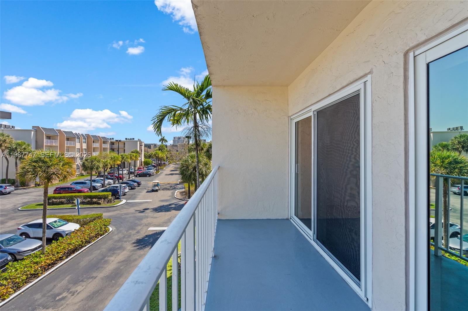 7765 SW 86th St # 303 Unit: F2-303