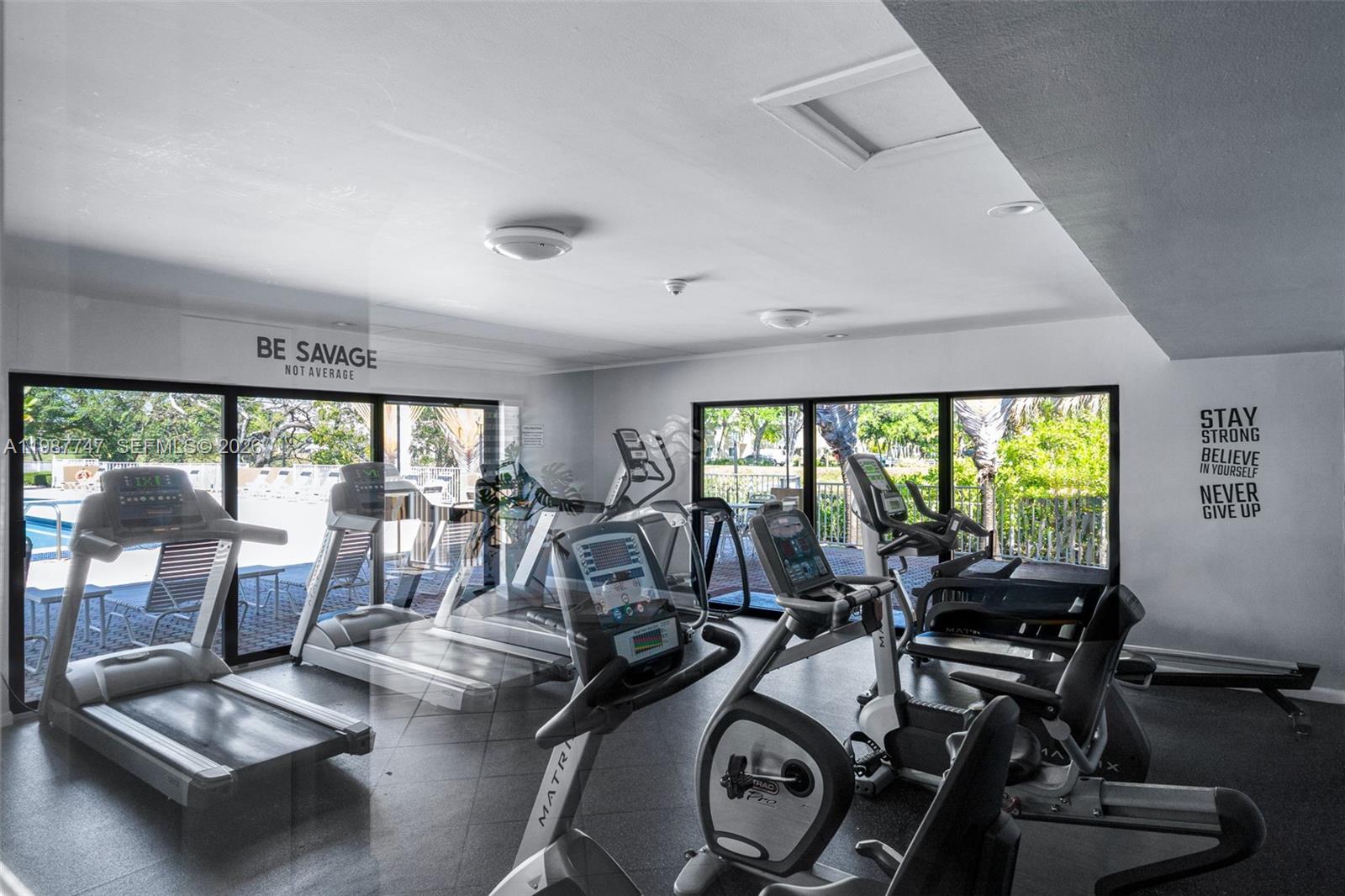 7765 SW 86th St # 303 Unit: F2-303