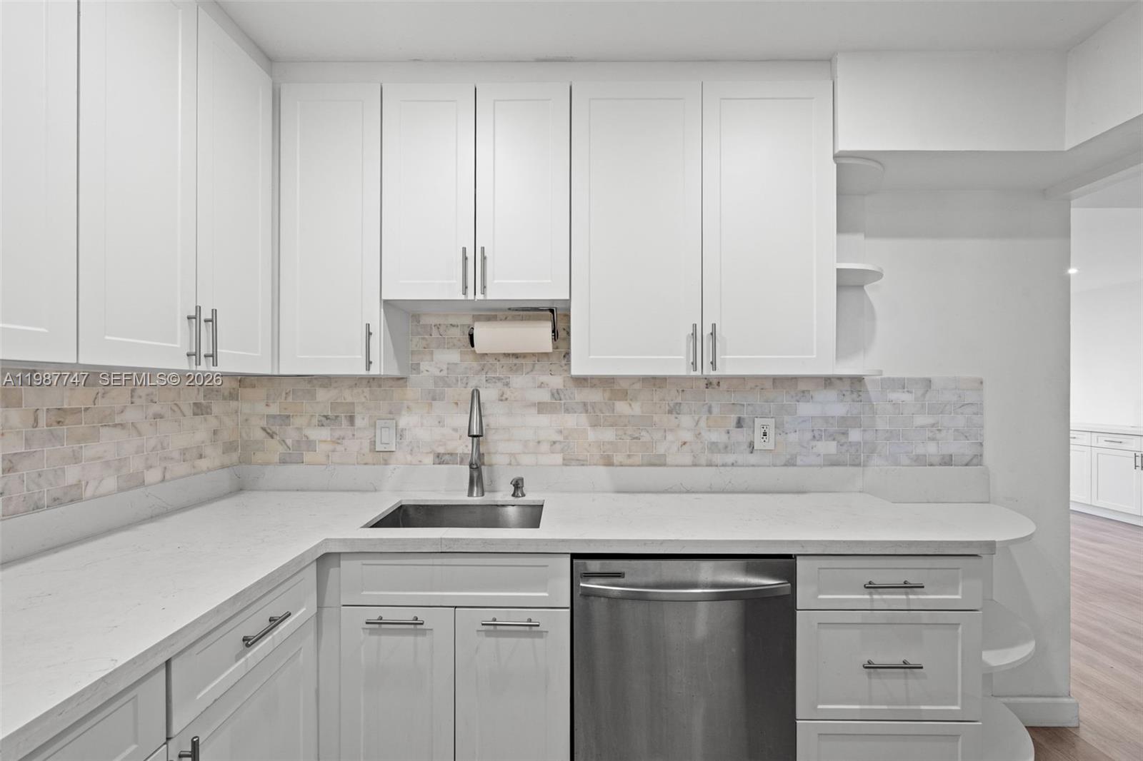 7765 SW 86th St # 303 Unit: F2-303