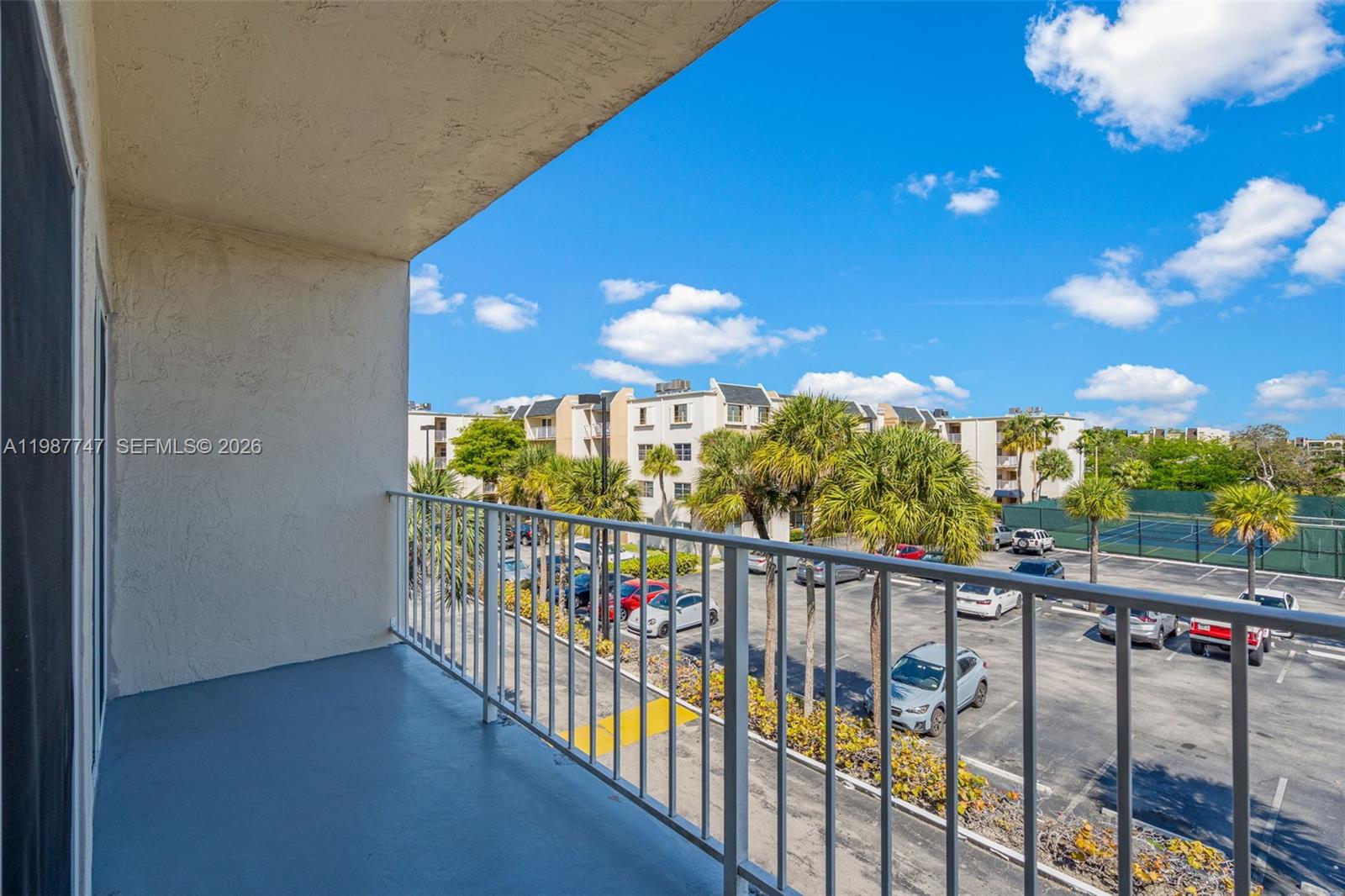 7765 SW 86th St # 303 Unit: F2-303