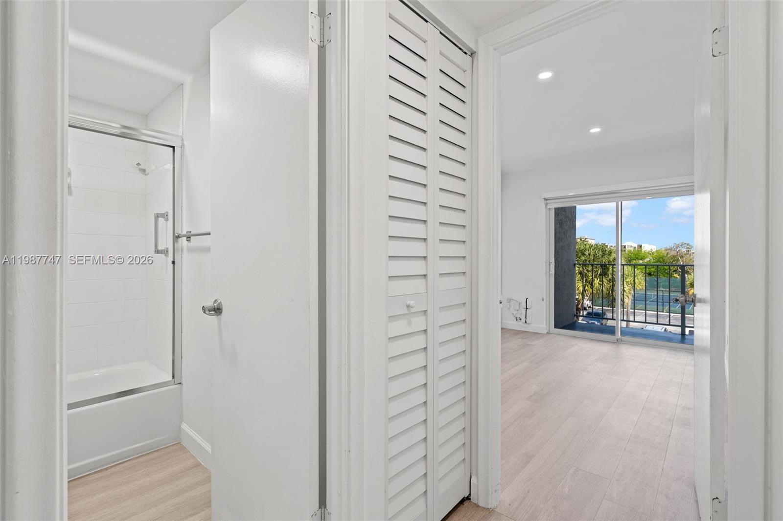 7765 SW 86th St # 303 Unit: F2-303