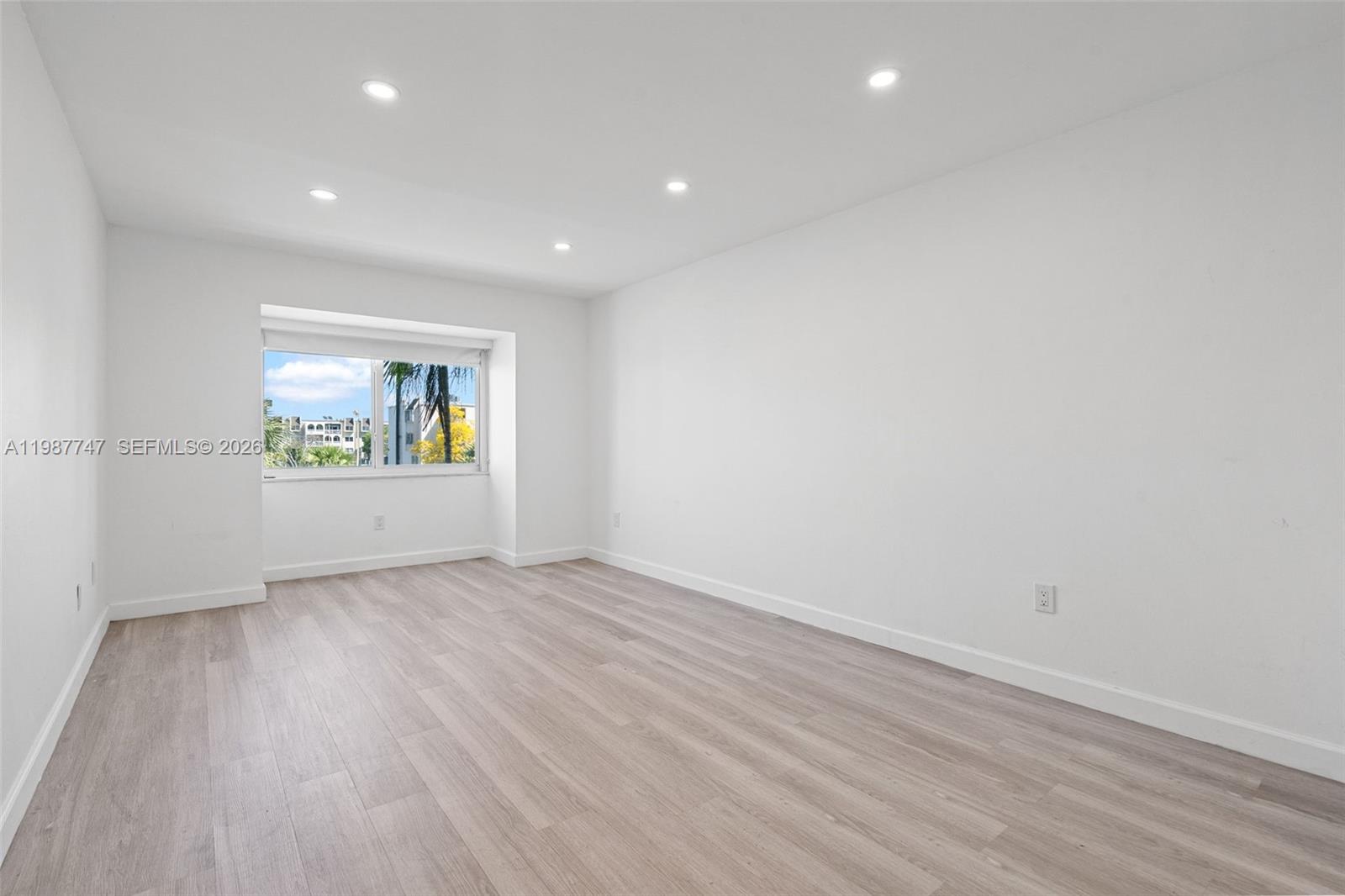 7765 SW 86th St # 303 Unit: F2-303