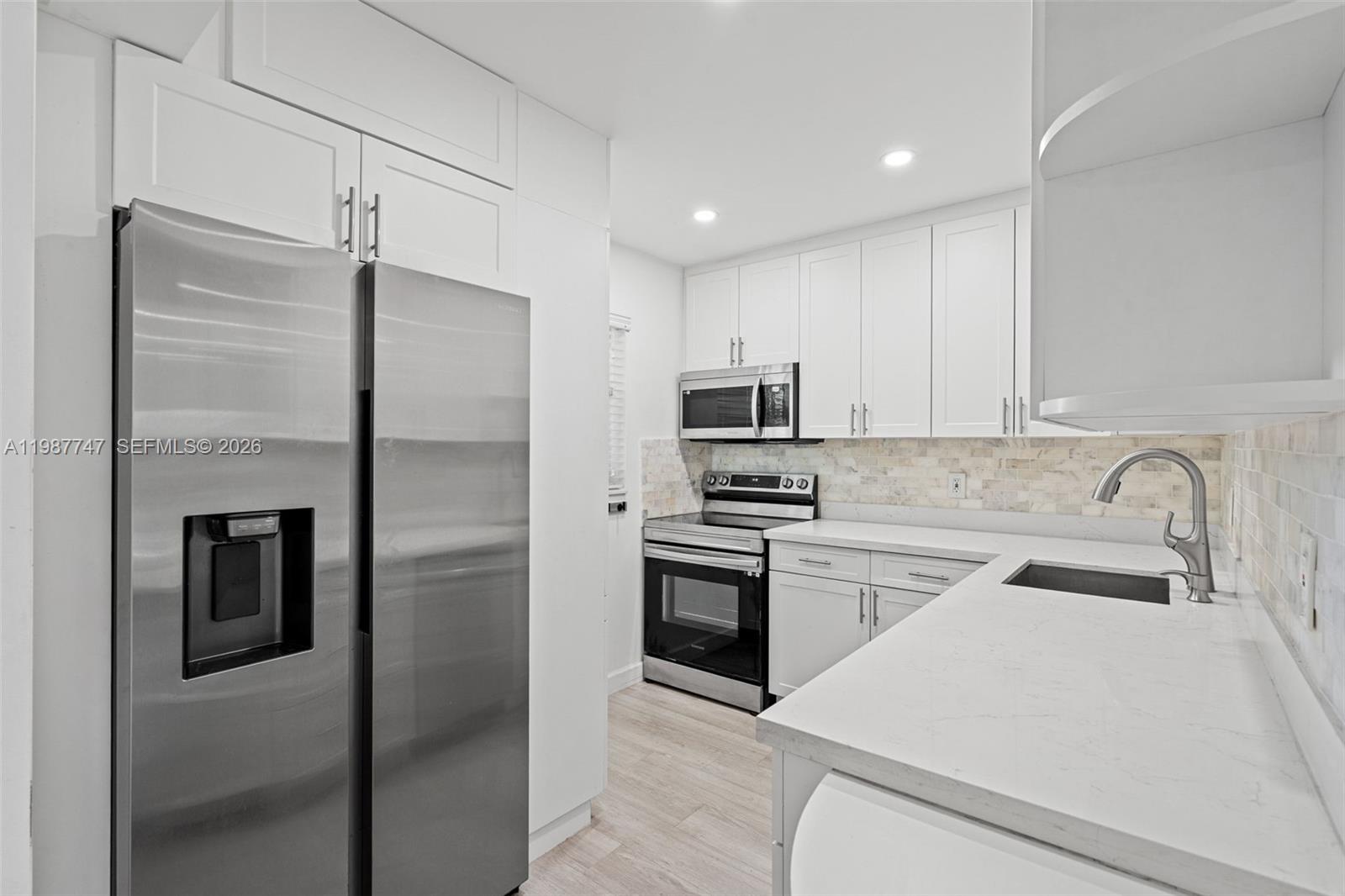 7765 SW 86th St # 303 Unit: F2-303