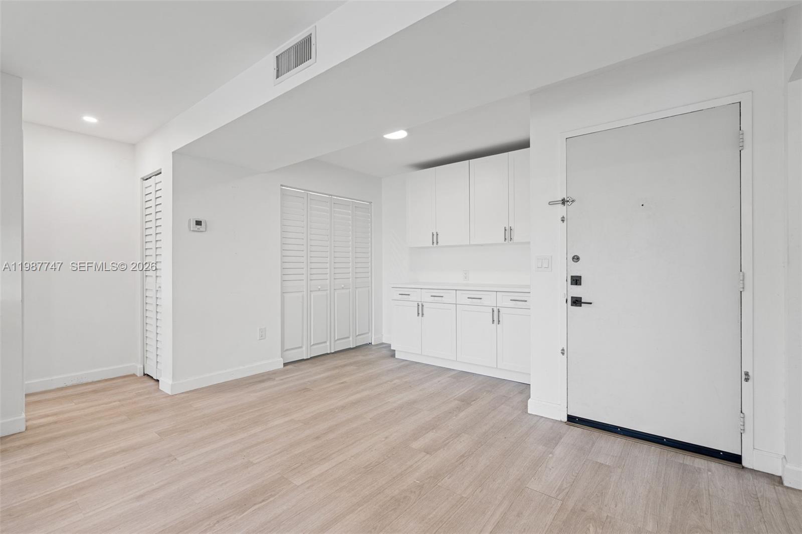 7765 SW 86th St # 303 Unit: F2-303