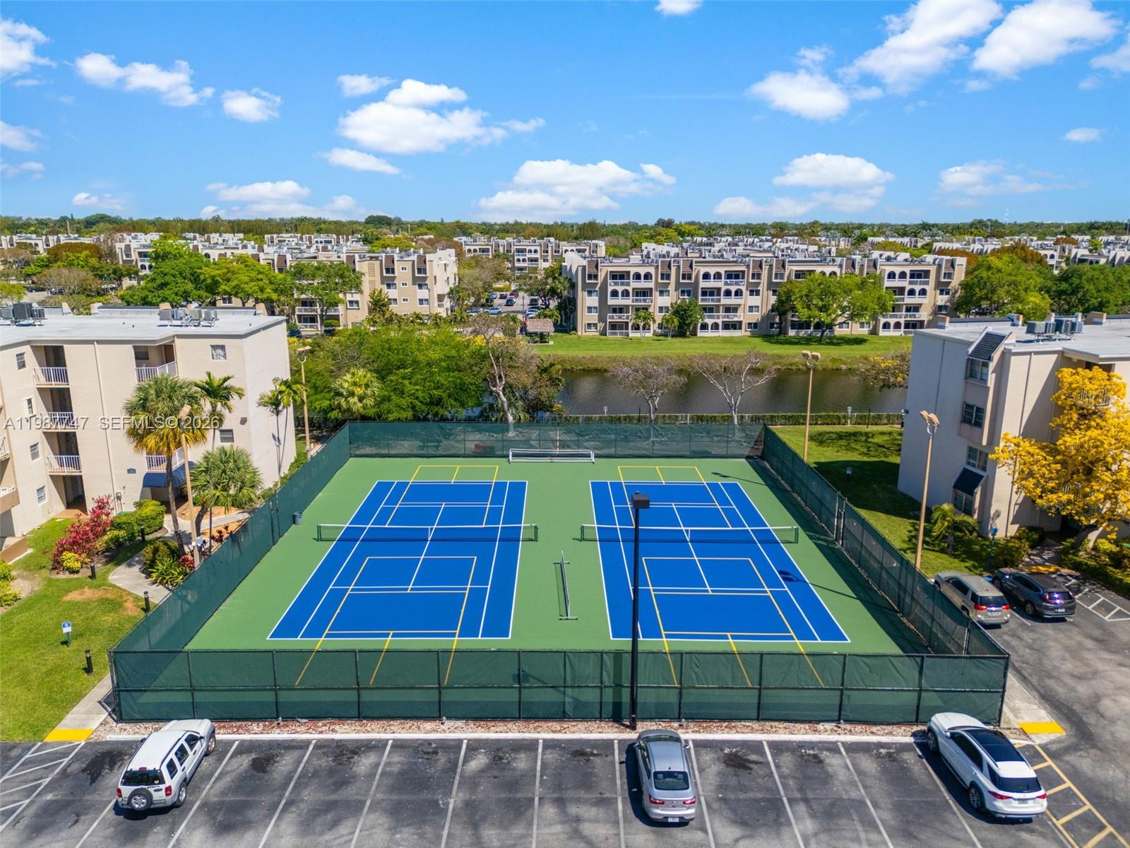 7765 SW 86th St # 303 Unit: F2-303