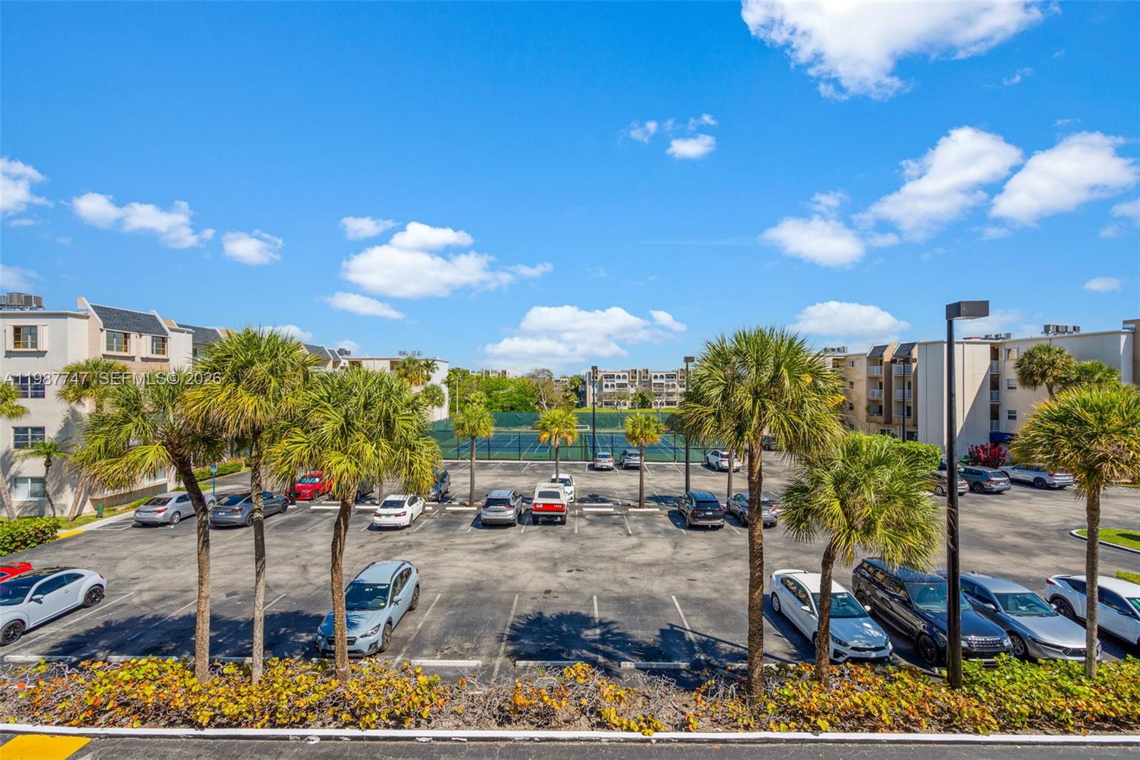 7765 SW 86th St # 303 Unit: F2-303