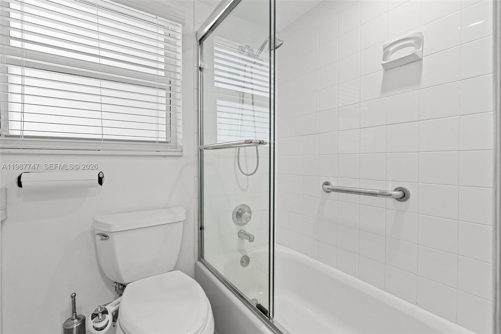 7765 SW 86th St # 303 Unit: F2-303