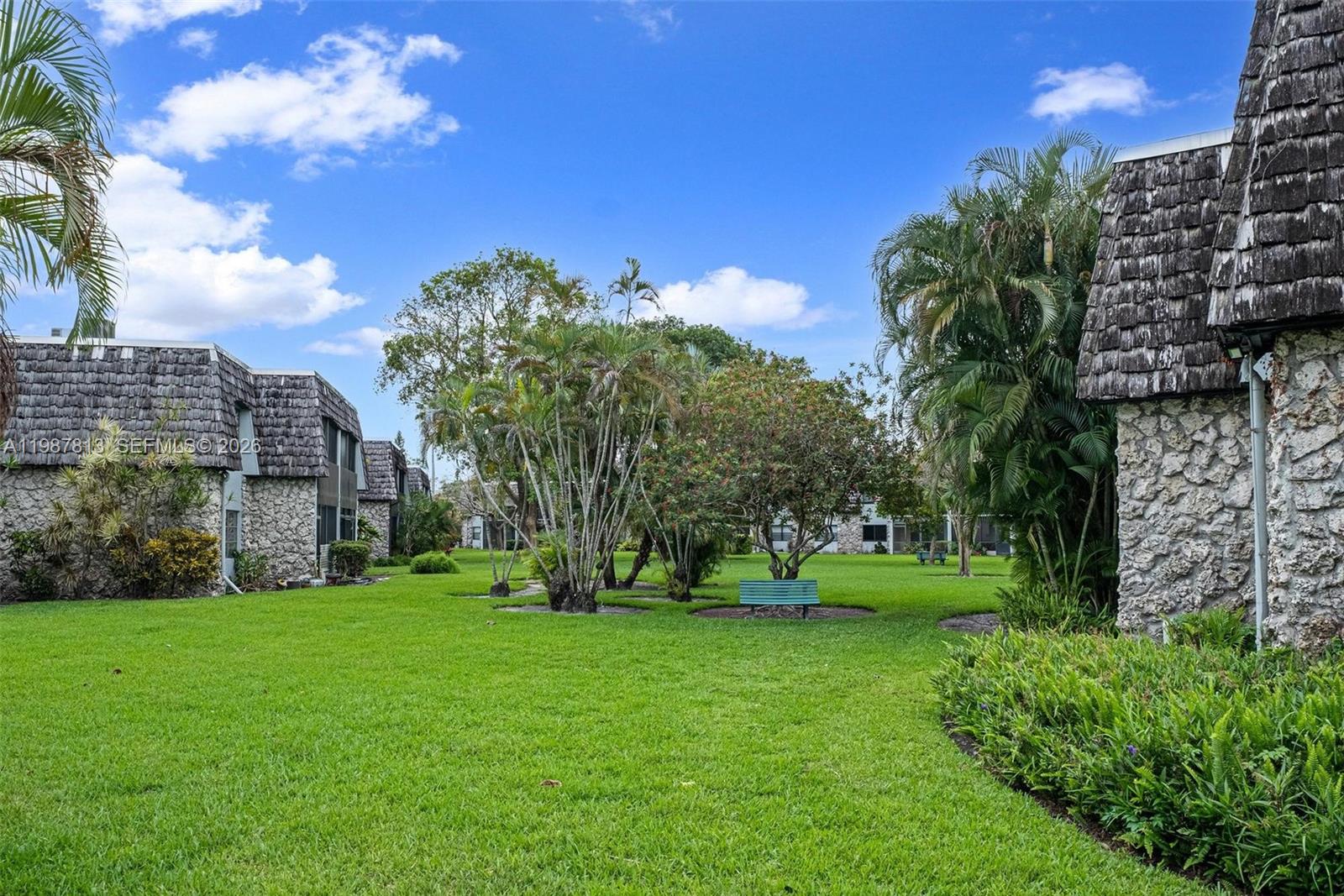 3119 Oakland Shores Dr # C204