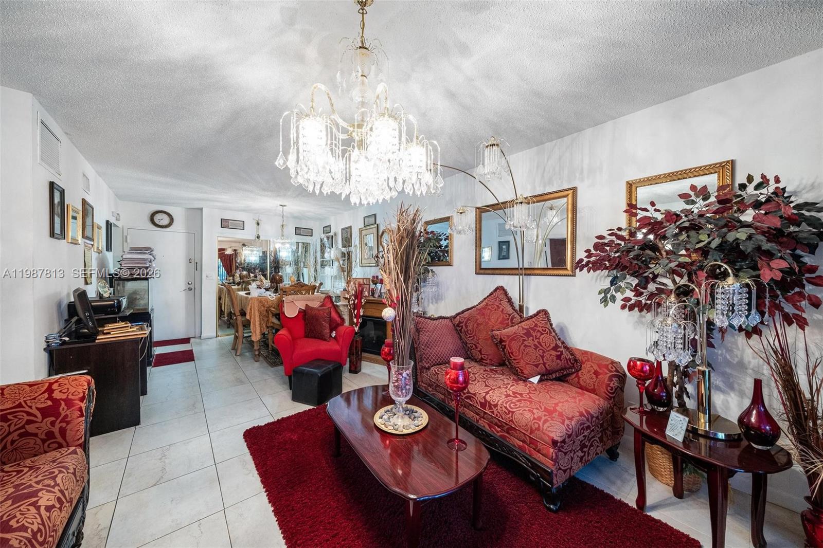 3119 Oakland Shores Dr # C204