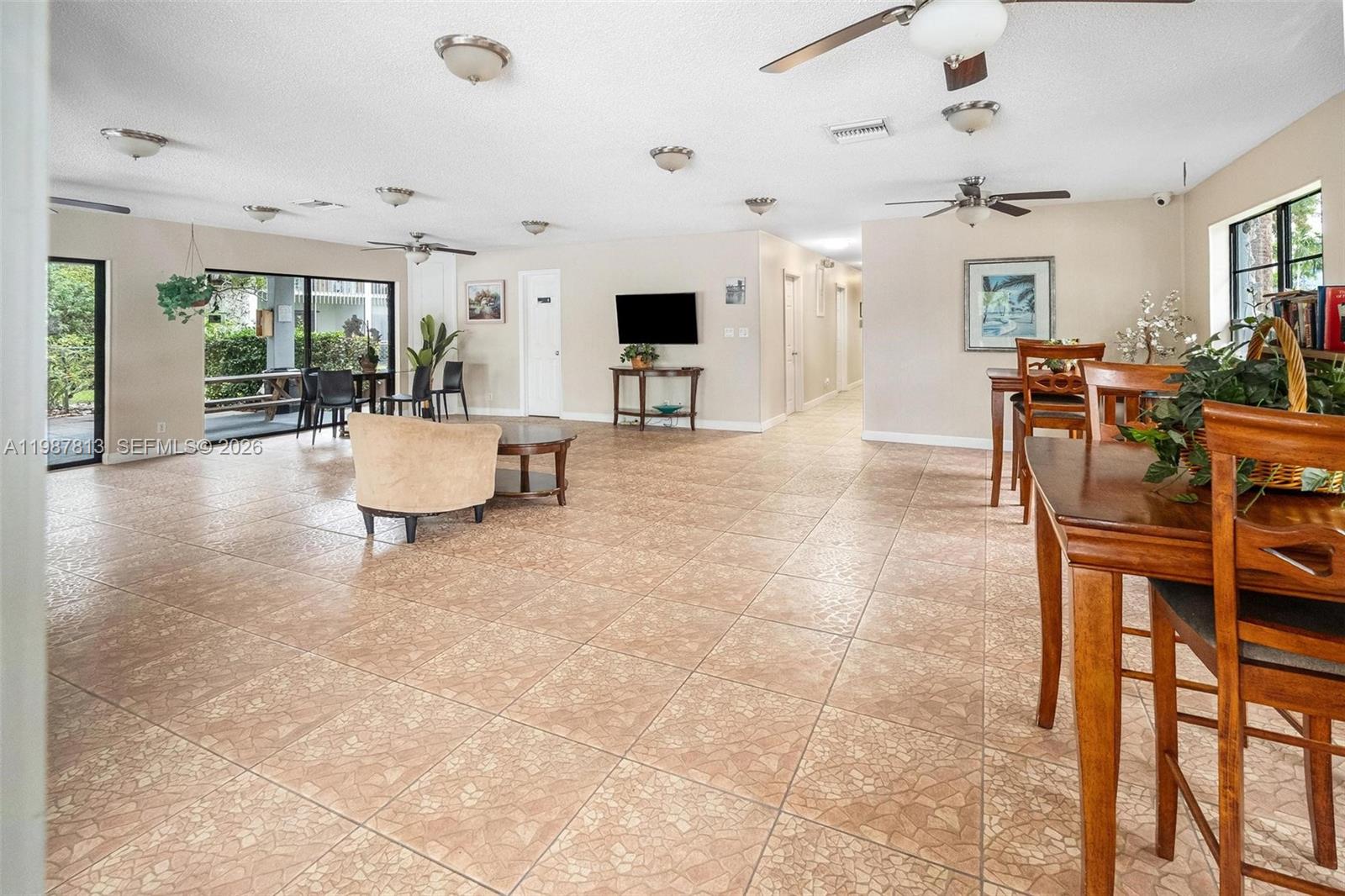 3119 Oakland Shores Dr # C204