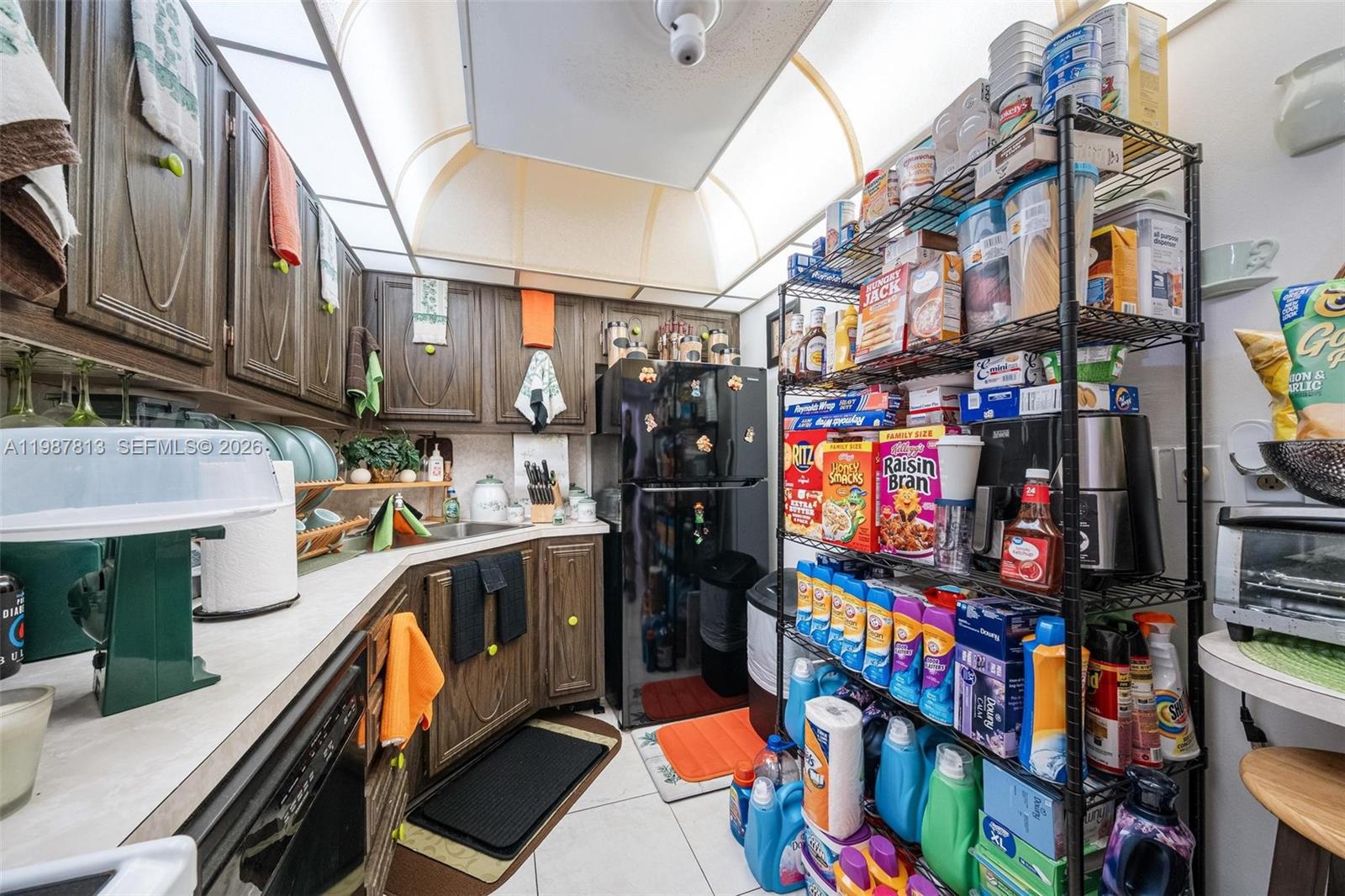 3119 Oakland Shores Dr # C204