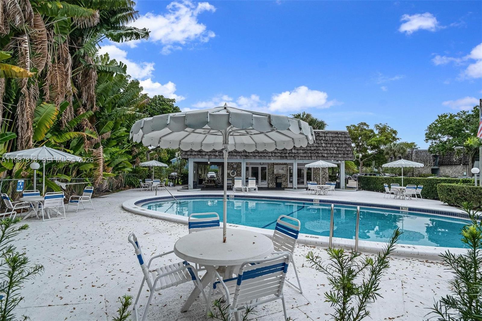 3119 Oakland Shores Dr # C204