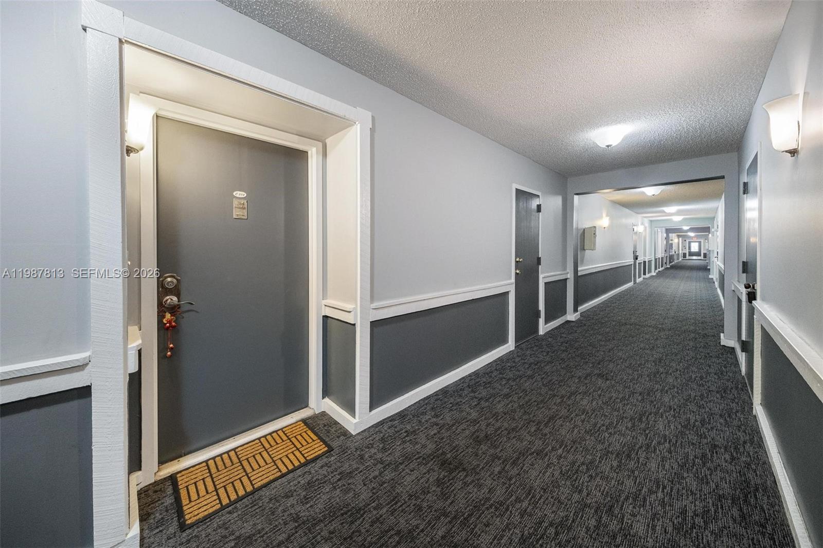 3119 Oakland Shores Dr # C204