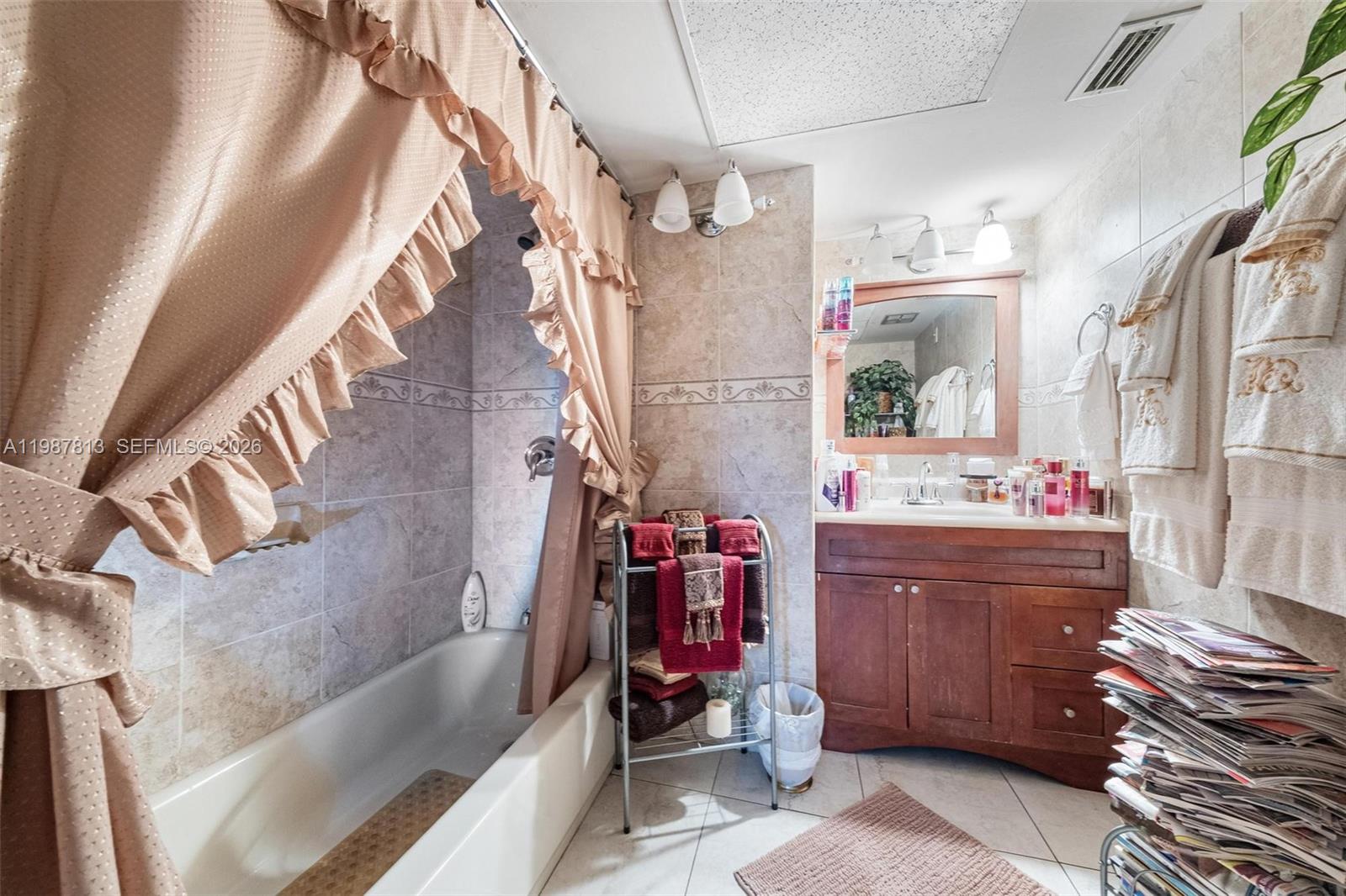 3119 Oakland Shores Dr # C204