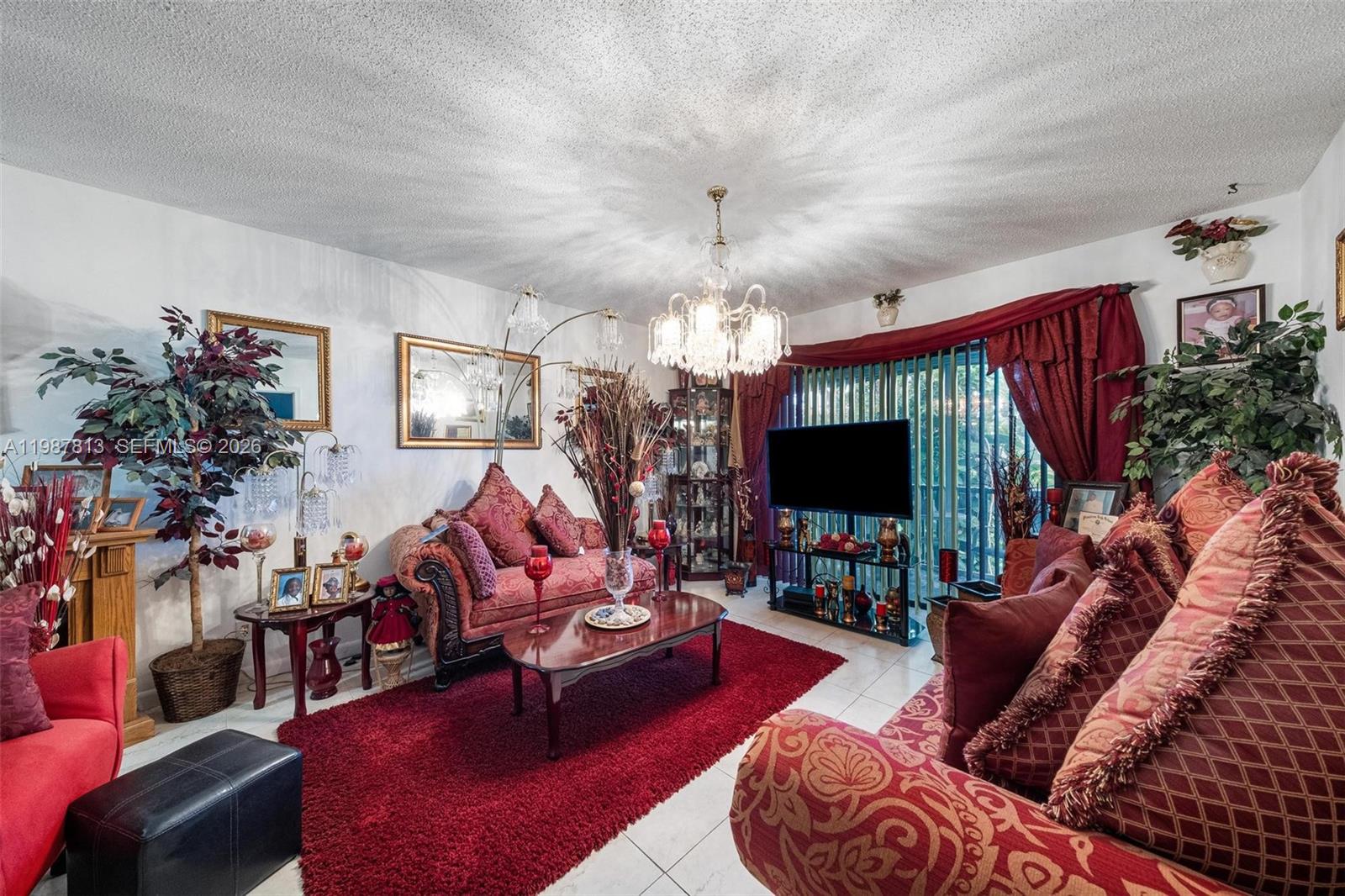 3119 Oakland Shores Dr # C204