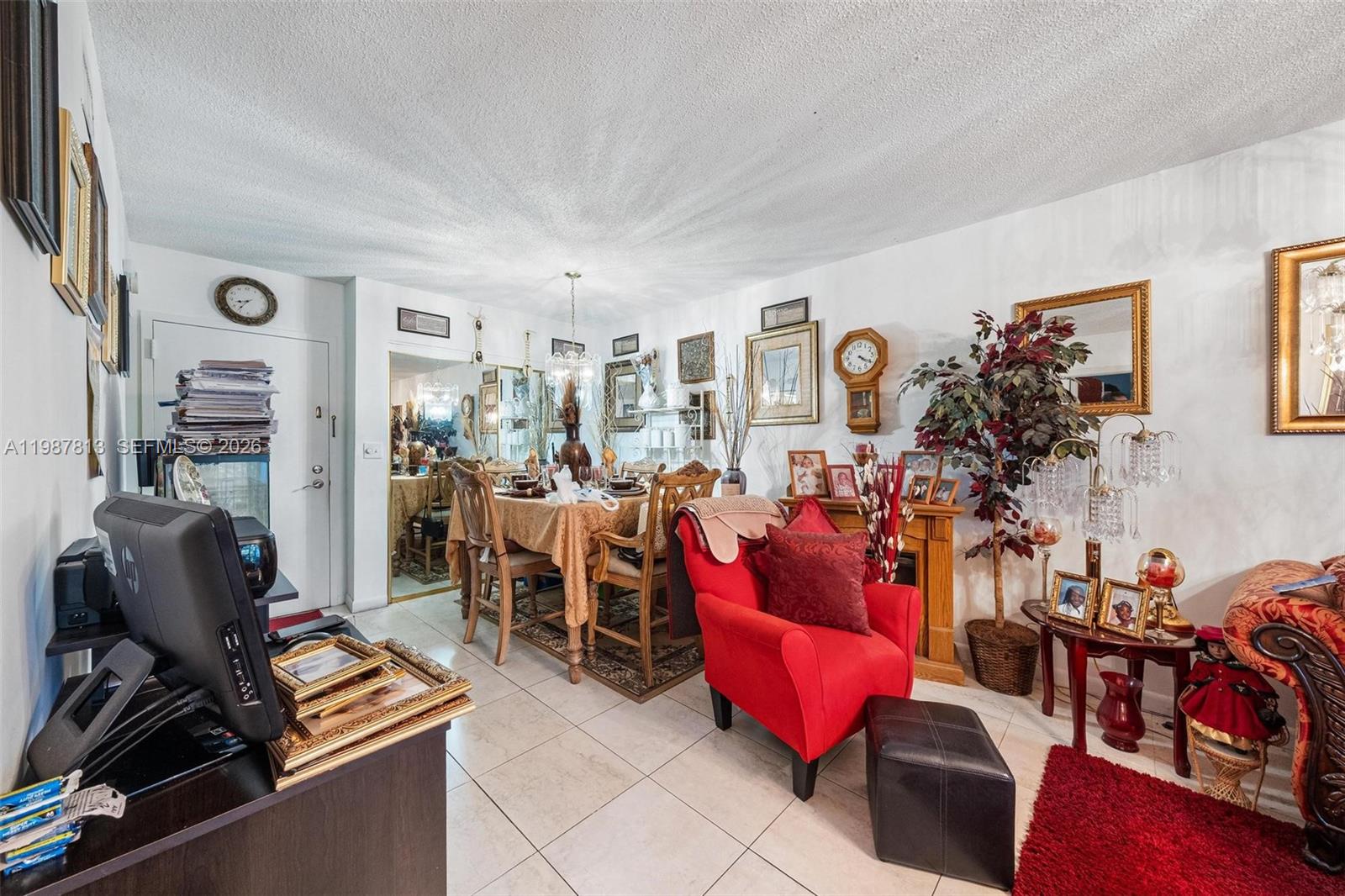 3119 Oakland Shores Dr # C204