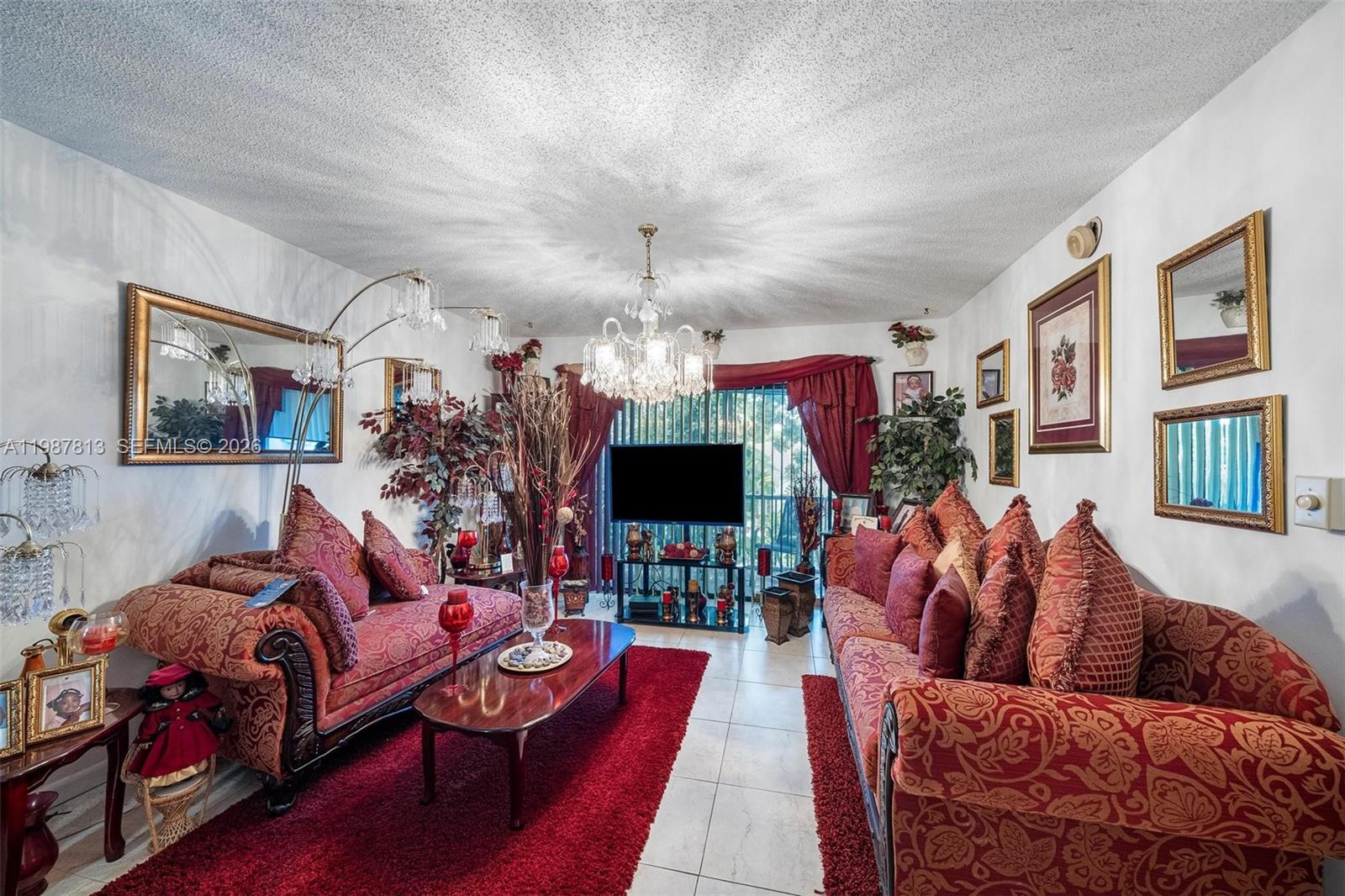 3119 Oakland Shores Dr # C204