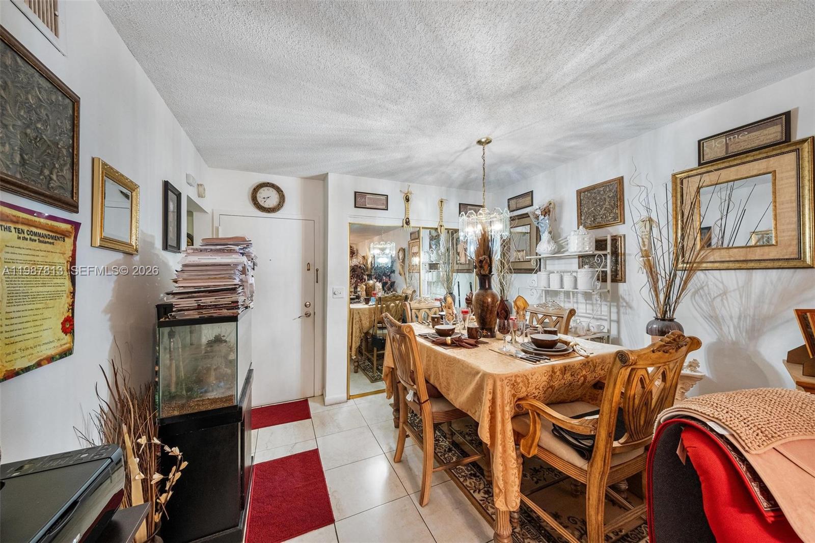 3119 Oakland Shores Dr # C204