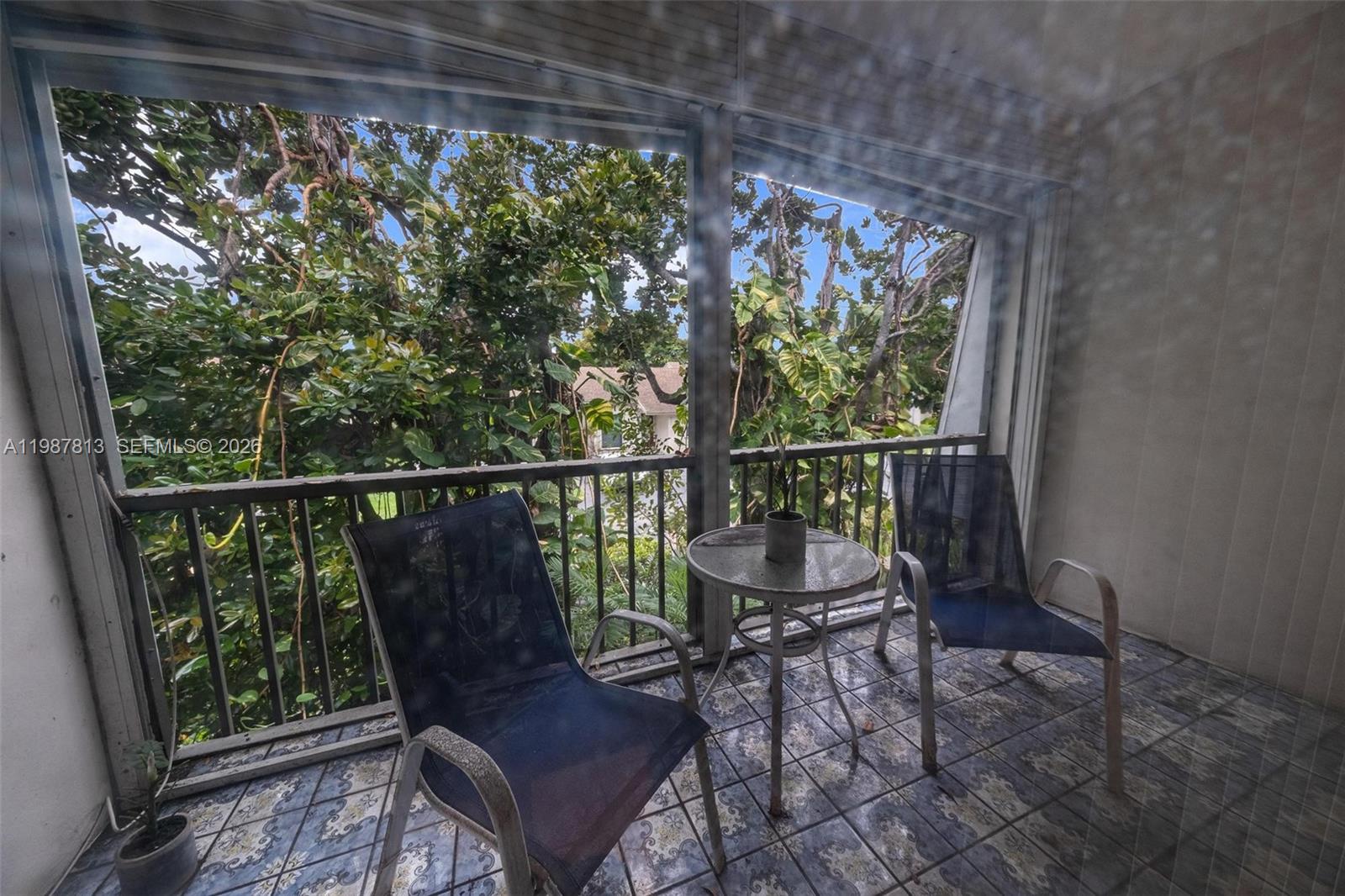 3119 Oakland Shores Dr # C204