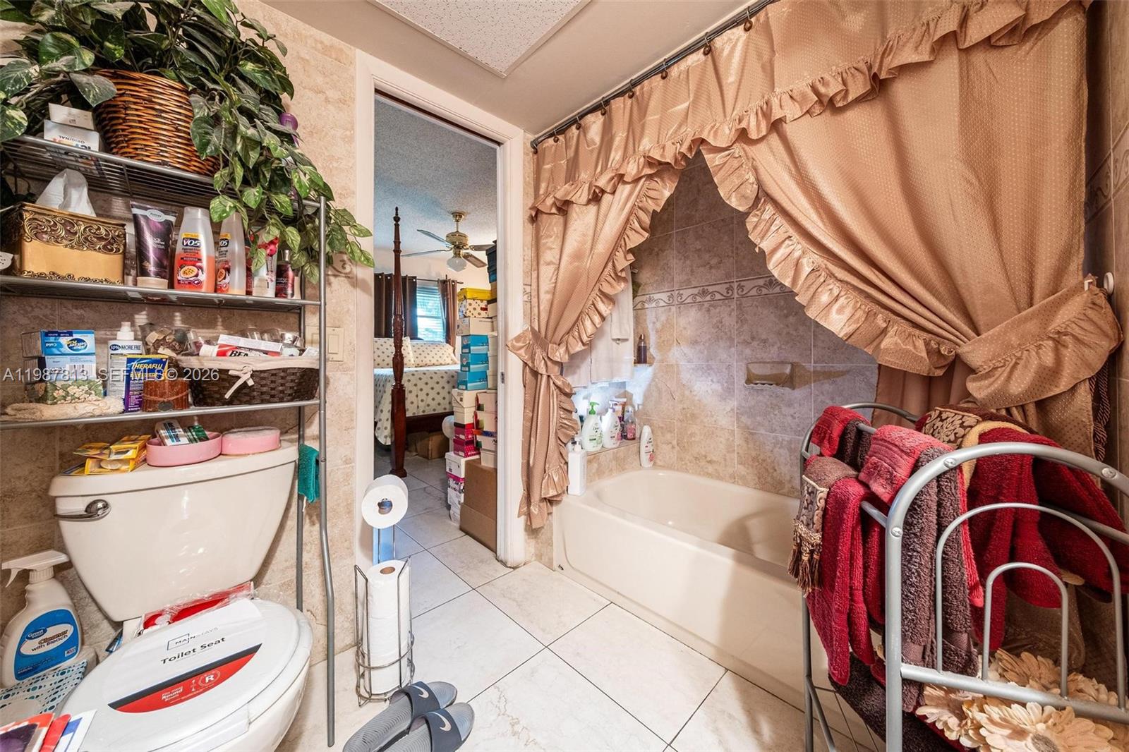 3119 Oakland Shores Dr # C204