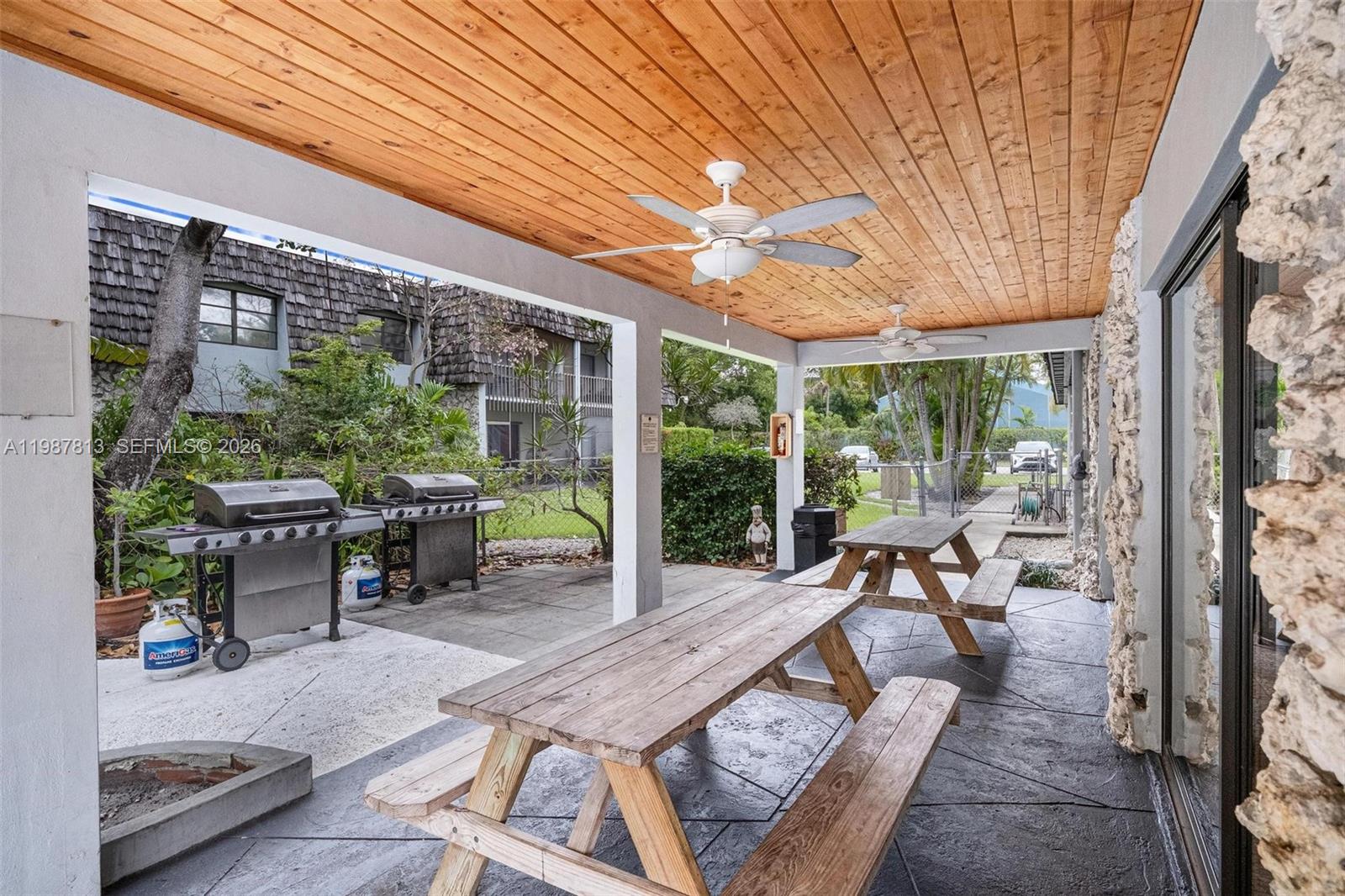 3119 Oakland Shores Dr # C204