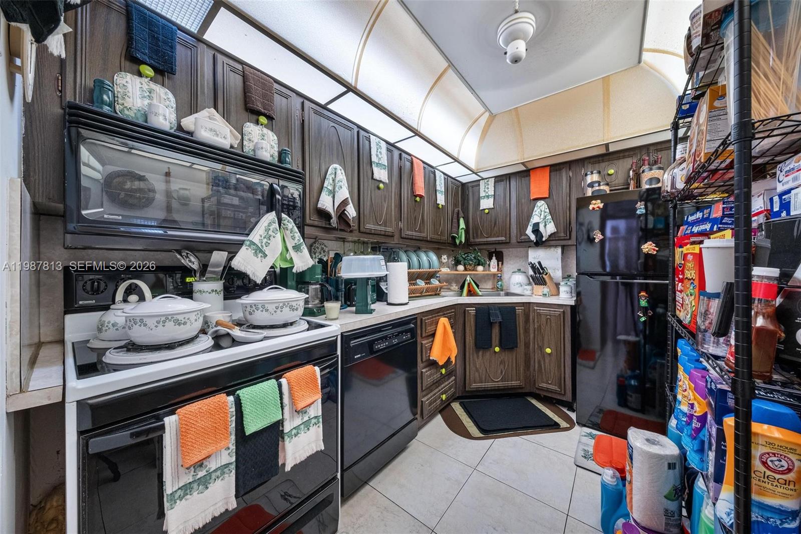 3119 Oakland Shores Dr # C204