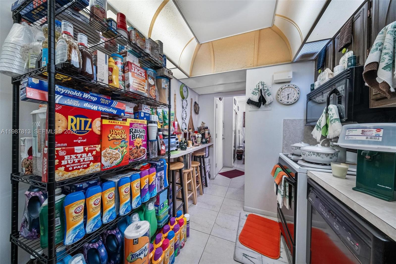 3119 Oakland Shores Dr # C204