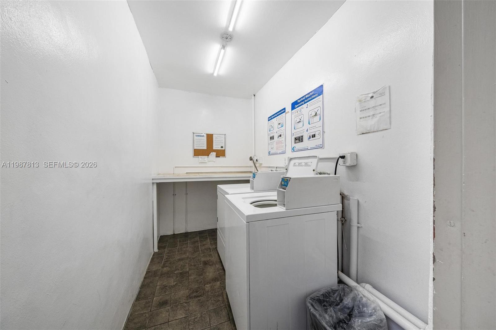 3119 Oakland Shores Dr # C204