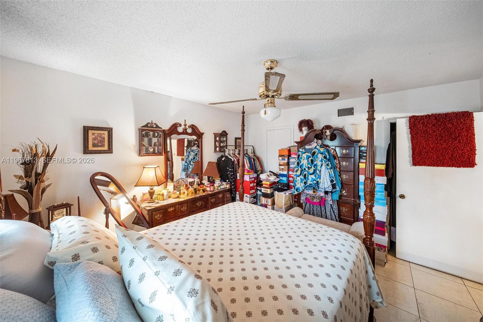 3119 Oakland Shores Dr # C204