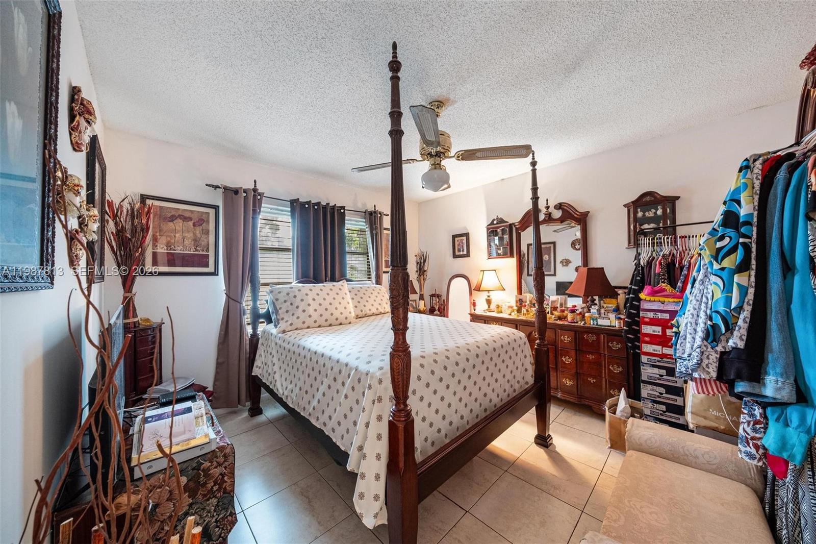 3119 Oakland Shores Dr # C204